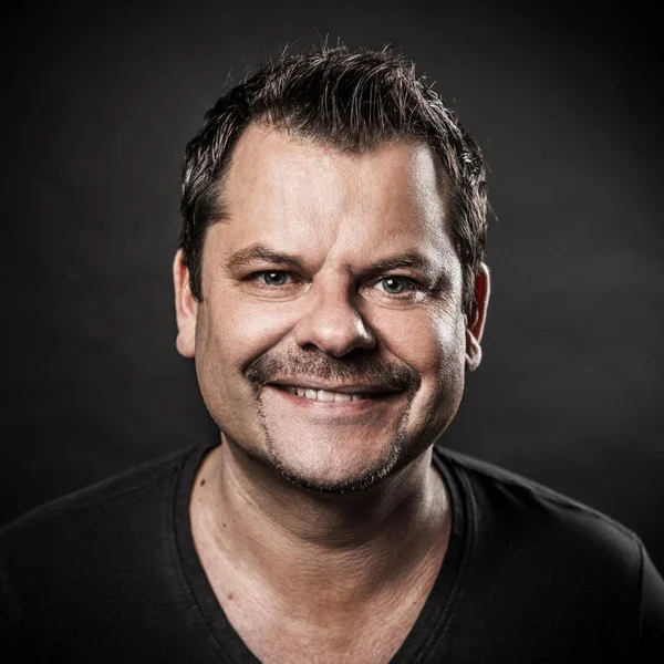 Ingo Appelt - MÄNNER NERVEN STARK #2027